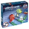 Image de Jeu- expériences électroniques