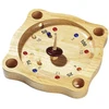 Image de Roulette tyrolienne