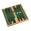 Image de Backgammon