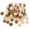 Image de Tic tac toe 3d