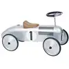 Image de Porteur argent
