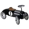 Image de Porteur noir