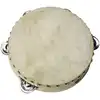 Image de Tambourin 5 clochettes