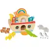 Image de Ma petite arche de noé