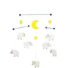 Image de Mobile moutons