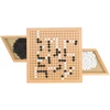 Image de Jeu de go