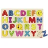 Image de Puzzle alphabet