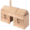 Image de Jeu de construction