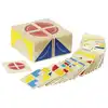 Image de Jeu de puzzle, kubus