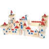 Image de Château de construction 145 pcs