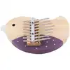 Image de Kalimba oiseau