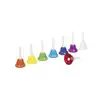 Image de Cloches musicales