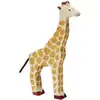 Image de Girafe