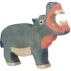 Image de Hippopotame