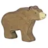 Image de Ours brun