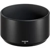 Image de Fujifilm paresoleil lh-gf50 pour xf50mm f1