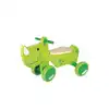 Image de Porteur speedy rhino
