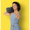 Image de Coussin de massage