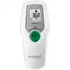 Image de Thermomètre médical sans contact