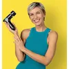 Image de Pistolet de massage