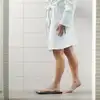 Image de Pèse-personne impédancemètre connecté