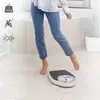 Image de Pèse personne mécanique medisana