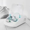 Image de Inhalateur compact in 500