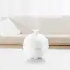 Image de Diffuseur d'arômes ultrasonique lumière
