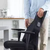 Image de Assise chauffante