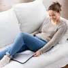 Image de Hp 405 coussin chauffant
