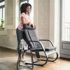 Image de Fauteuil de relaxation