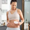 Image de Appareil de massage ventouse