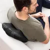 Image de Coussin de massage shiatsu