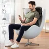 Image de Medisana mc 823 siège de massage shiatsu