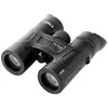 Image de Steiner jumelles skyhawk 4.0 - 10x32