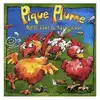 Image de Pique plume - le jeu de societe