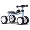 Image de My first pukylino draisienne retro bleu