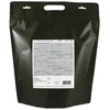 Image de Ration de survie 1 jour trek'n eat day ration pack type 1