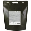 Image de Ration de survie 1 jour trek'n eat day ration pack type 2