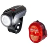 Image de Sigma nugget + aura 35 usb