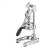 Image de Presse-agrumes manuel inox