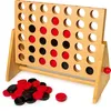 Image de Puissance 4