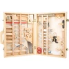Image de Boite à outils deluxe