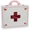 Image de Malette infirmière