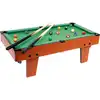 Image de Billard de table