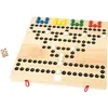 Image de Jeu de barricade