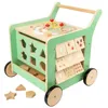 Image de Chariot de marche move it