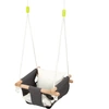 Image de Balançoire pour bébé confort