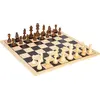 Image de Échecs et dames xl