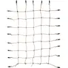 Image de Filet à grimper avec crochet à huit